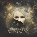 CNVX – UNFOLDING