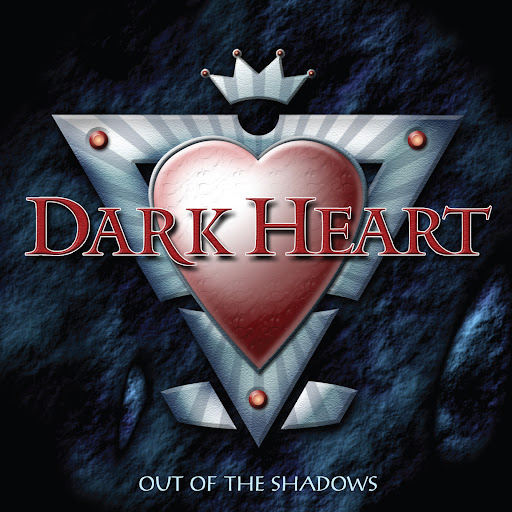 Read more about the article DARK HEART – NWOBHM Truppe streamt `Night Won`t Let Me Go` vom Comebackalbum