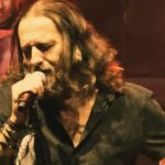 ORPHANED LAND – `A Heaven You May Create` Orchester Liveversion erinnert an Tour