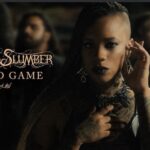 OCEANS OF SLUMBER – `Wicked Game` von Chris Isaak ist online