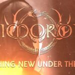 PRIMORDIAL – `Nothing New Under the Sun´ Videopremiere