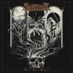 SERVANT – Nächstes Trackdebüt der Black Metaller: `Magick´