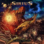 SIRIUS – A QUEST FOR LIFE