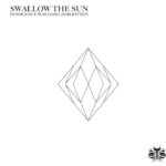 SWALLOW THE SUN – `Innocence Was Long Forgotten´ Song- und Videodebüt