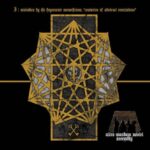 ULTRA MUNDUM NOSTRY ASSEMBLY – Black Metal Kollektiv streamt “Umna I” Full Album