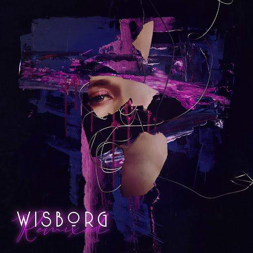 Read more about the article WISBORG – BLUTENGEL Remix: `Exitus` von „WISBORG Remixed“