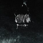 AVMAKT – Aura Noir, Obliteration & Condor Member streamen `Poison Reveal` Single