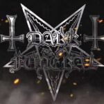 DARK FUNERAL – `My Dark Desires` 2024er Version