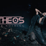 ENTHEOS – `All for Nothing` kündigt „An End to Everything“ EP an