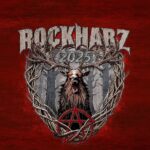 RockHarz Festival – 16 neue Bands für 2025: KING DIAMOND, DRAGONFORCE, SOULFLY …