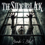 THE SILVERBLACK – `Butcher’s Block` Single ist online