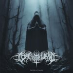 A SCAR FOR THE WICKED – Kanadische Tech-Death Crew teilt `Despicable Existence`