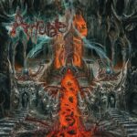 AMPUTATE – Brutal Death Metaller prügeln durch `Abysmal Ascent´ Auskopplung