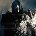 BLUTGOTT – Neuer Clip zu `We create Metal` in Debauchery Version