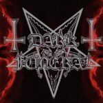 DARK FUNERAL – `In The Sign of the Horns` 2024 Version