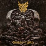 DEFEATED SANITY – `Temporal Disintegration` Premiere