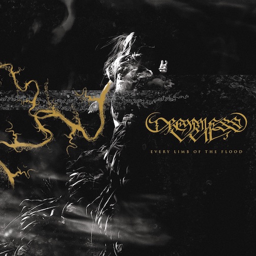 You are currently viewing DREAMLESS VEIL – Inter Arma, Artificial Brain, Psycroptic Projekt streamt `Cyanide Mine`