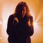 DARK TRANQUILLITY – `Wayward Eyes´ Video zur Albumveröffentlichung