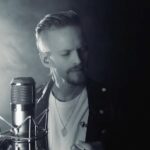 ERIK GRÖNWALL – `You’re The Voice` (John Farnham Cover) veröffentlicht