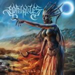 EPHIALTES – `Homo Deus´ Clip bringt Melodic Blackened Death