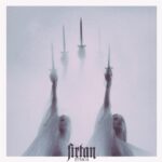 FIRTAN – `Contra Vermes´ Single der deutschen Black Metaller ist da