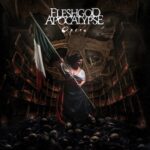 FLESHGOD APOCALYPSE – OPERA