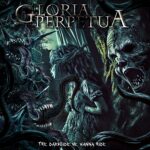 GLORIA PERPETUA – THE DARKSIDE WE WANNA HIDE