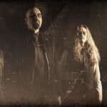 GOD DETHRONED – `The Hanged Man` Clip ist online