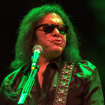 GENE SIMMONS – Oberhausen