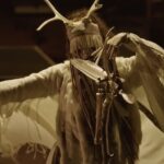 HEILUNG –  “Lifa | Iotungard“ Show ist online