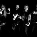 IN APHELION – Extreme Metaller launchen `Fields in Nadir` Video