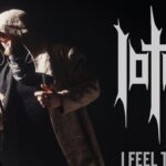 IOTUNN – Epic Track `I Feel the Night` vom “Kinship“ Album