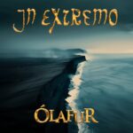 IN EXTREMO – `Ólafur´ Single vom kommenden Album erscheint