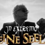 IN EXTREMO ft. FAUNs Oliver Satyr – `Feine Seele`