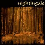 NIGHTINGALE – I