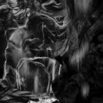 ORANSSI PAZUZU – `Valotus` & `Muuntautuja` vom nächsten Album sind online