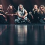 SONATA ARCTICA – Neues Video zu `Angel Defiled´ vorgestellt