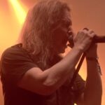 STRATOVARIUS – `Demand´ Single und Video veröffentlicht