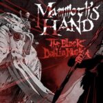 THE BLACK DAHLIA MURDER  – `Mammoth’s Hand` vom nächsten Album