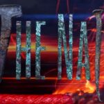 THE NAIL (GIRISH PRADHAN) – `No Time To Burn` Single im Lyricclip