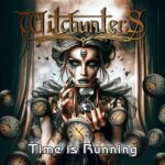 WITCHUNTERS – TIME IS RUNNING