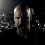 WOLFHEART – Nächste Videoauskopplung vom kommenden Album:`Trial By Fire´