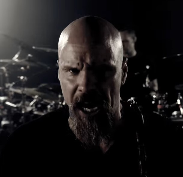 You are currently viewing WOLFHEART – Nächste Videoauskopplung vom kommenden Album:`Trial By Fire´