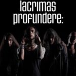 LACRIMAS PROFUNDERE – Liveshow vom M’era Luna