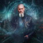 Willkommen in der Welt von Morgen – MARIO LE MOLE im Interview