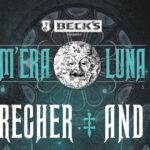 M`era Luna 2025 – Das Festival im Livestream