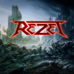 REZET – REZET