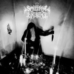 SPECTRAL WOUND – SONGS OF BLOOD AND MIRE