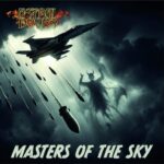 ASTRAL DOORS – Schwedens Metaller streamen `Masters Of The Sky` Clip