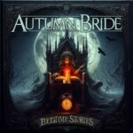 AUTUMN BRIDE – BEDTIME STORIES